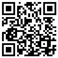 QR Code for XgeGg1uM1Y3Y4WNgqukYipyravfFC5pDLJ