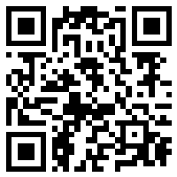 QR Code for XgeGuHcjHXnKTPsysHZmoVv1dWKy7QxMbQ