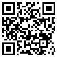 QR Code for XgeGujKAbYR4oJZYcotXhs8Pux35R9gsoL