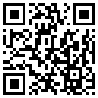 QR Code for XgeHHdQQP2Rc9tGMQDFShEY6g5hRooP4J2