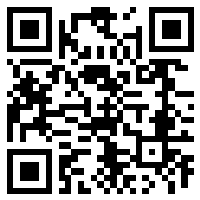 QR Code for XgeHXe3dZ5PANTuLDFVeMp1FrfxS8guGDt