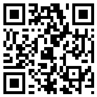 QR Code for XgeHfP8a7cJtTGLB8K5ifG2dQNv5goiesF