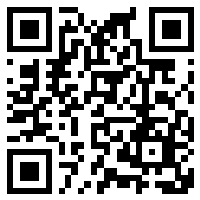 QR Code for XgeHuWaFBqfodXrxoWNULaSedVJeUDg5fp