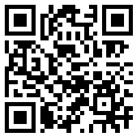 QR Code for XgeJFaKLXWNmPT8oXA4MR7tHaLjkukemsL