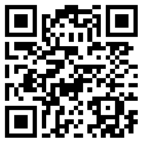 QR Code for XgeK2DebWKs3GG78NXSdyvs8AK1APRnaVN
