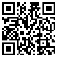 QR Code for XgeKWEKLZ2q9CtxTH2aLTkB2JQYGWGQmFD