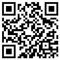 QR Code for XgeKbmDFbgRqYCEbQixzVZj3fbnoXCKJHd