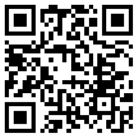 QR Code for XgeKpqPZ3HLvE13X8WA2ViSyifLqiJDyev