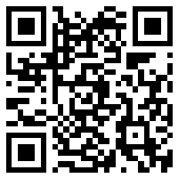 QR Code for XgeLSGtKtAEqsWZLADNHSXmWKXNREiJ1rt