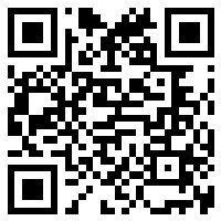 QR Code for XgeLrfbfrExXKBa7S3BbNGYSUKZcFV4Eau