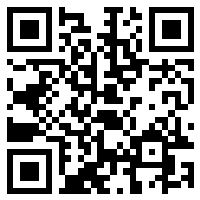 QR Code for XgeLs96idM89DLg1RW7z5bTXL74ZeEKX4e