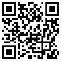 QR Code for XgeM3oKfYWb5ytttmAxCGAP9K8JsPgbUZL