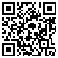 QR Code for XgeM6ixzKFM8JFCtrWD5JfZkbaY6yPgvJr