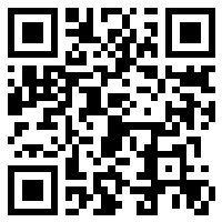 QR Code for XgeMTw3vGzCGwcTdi3hQuuzdSAFSPa6R85