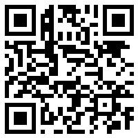 QR Code for XgeMbCqaM3jqHP1ugRFrPeAr2dS4usyVZs