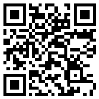 QR Code for XgeMoDP97PAbfEK9d9Zukzro41FPFKC5eS