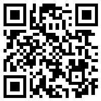 QR Code for XgeMqqHeM5oo9tBoTCGShF6xPzwiYviWfM
