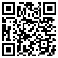 QR Code for XgeN6MLJrVw18nQibVbkMsu33pxgExqJim