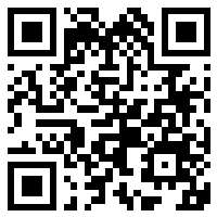 QR Code for XgeNKobGAysPF8dx3KdZLWhF8EMRVbBzQk
