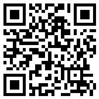QR Code for XgeP3aaWmbf53amhCDt5tFLWFuwGkh8tSy