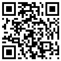 QR Code for XgeP9f7V4BUYKdLuwqExqcXDAwCKmf8b7T