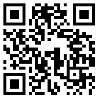 QR Code for XgePdc65pGPU7gavY4RR9bxh2LkKLX3bTr