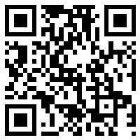 QR Code for XgePkcH31na4KZTRodBAujDgnrBmCeGLEY