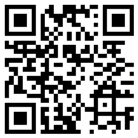 QR Code for XgeQ3Hp1BA3a6LxYNLLKBDzVC7uVUPvzht