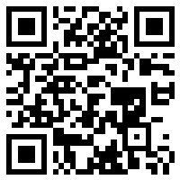 QR Code for XgeQNTRot7MnFFKXWQoWAL1suDcS6TdDM4
