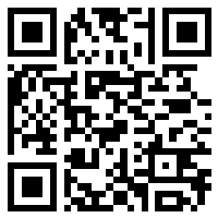 QR Code for XgeQe278dkib2vPbULrdeWLQb2DDim7zRC