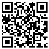 QR Code for XgeQthPfvZ23aLuDCwdQGctx9XMCQRVQVB