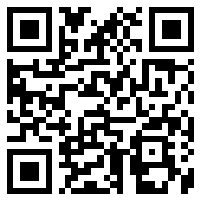 QR Code for XgeQvsxa7dMqZmcshDMBpg8fdtJtxkRAoQ