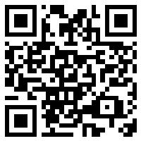 QR Code for XgeRGP9NY5TcKbF87jRodgVcCgNUTgq8MY