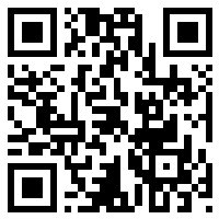 QR Code for XgeRGRejdRgTBYqXfdwhGftFv2qYsD39CC