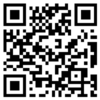 QR Code for XgeSG7sVwvzoZATRPetCiPudte8YpxkgAw