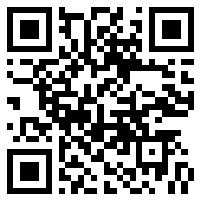 QR Code for XgeSWTKcvjwCbzabCGJswuXnmoKdz9dASB
