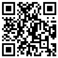 QR Code for XgeTk8da1ykPW1YvyDRdRpJ953cT89eFNX