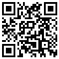 QR Code for XgeTtzZsyEvStjXbdbGACjgmFRiXJkbdgr