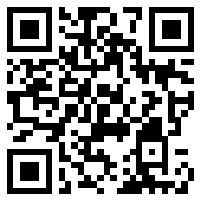 QR Code for XgeUNzPAM3YNgrKZphPBzHbF9bk3XB67Hd