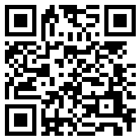 QR Code for XgeVGvWxPgp9fFGadjy586fFCc5238bEdy