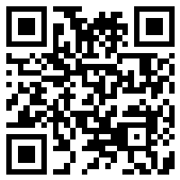 QR Code for XgeVSwjyTN4JNS3eCayBA9qCuGDoNEYq2t
