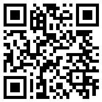 QR Code for XgeVsysqSHtppVs5XRv3XrDocmtSxfzyzL