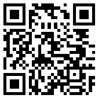 QR Code for XgeW1XqDdoEdQfKfcLxS2z6Uvg3JhAF81P