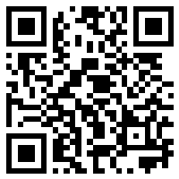 QR Code for XgeW2yjsAbK6MrrTCmJSrmxC2nrE8PSPsR