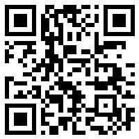 QR Code for XgeXAqbVC8PjcmiR1AqST4LgS8EvApdTk2