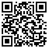 QR Code for XgeXbTSM3jBGSBdkSKyxMVLf3MXRFonq1g