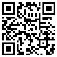 QR Code for XgeXddpJp4Xnvd5TAKAUt9ZTCaNUfLxPo9