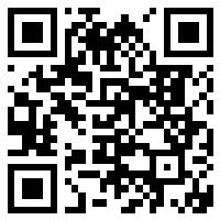 QR Code for XgeZ5AtWPh9Z8tgheRaCea4Fk8ascwh9dj