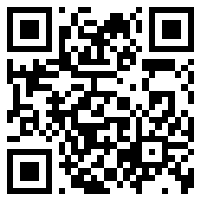 QR Code for XgeZ9gpR1tDevemLzm4psu7EjUL5fNgogf