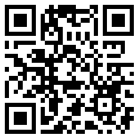 QR Code for XgeZMmFJnu3f4E844QoS9Ss4tcYvPy5cBG